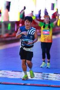 BIB: 
                            <button type="button" onclick="openModal(23376927)" class="btn btn-primary btn-sm float-right btn-popup" data-toggle="modal" data-target=".modal-high-quality">
                        <i class="fas fa-shopping-cart"></i> Add to Cart
                    </button>
                                            <button type="button" onclick="isThisMe(23376927, true)" class="btn btn-success btn-sm float-right btn-popup btn-isme hidden" data-toggle="tooltip" data-placement="bottom" title="นี่คือรูปของคุณใช่ไหม คลิกที่นี่เพื่อเอาเข้าอัลบั้ม">
                        <i class="fas fa-plus"></i> Add to album
                    </button>
                    <button type="button" onclick="isThisMe(23376927, false)" class="btn btn-warning btn-sm float-right btn-popup btn-isnotme hidden">
                        <i class="fas fa-ban"></i> Remove from album
                    </button>